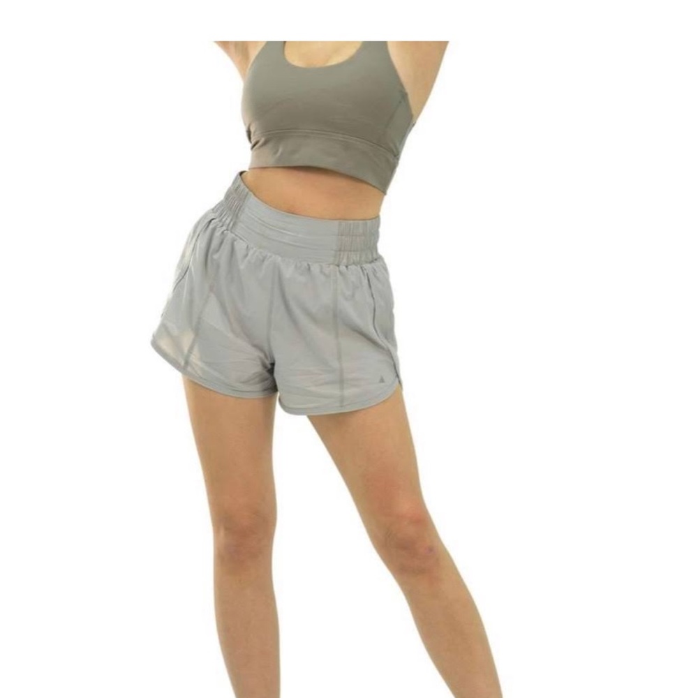 Balance athletica breeze shorts